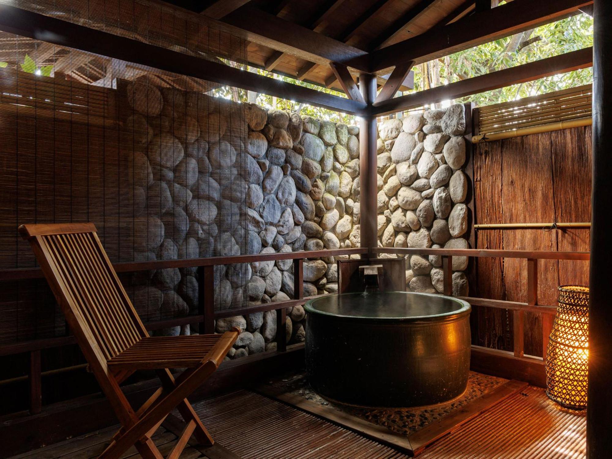 Oiwakeya Ryokan Matsumoto Luaran gambar