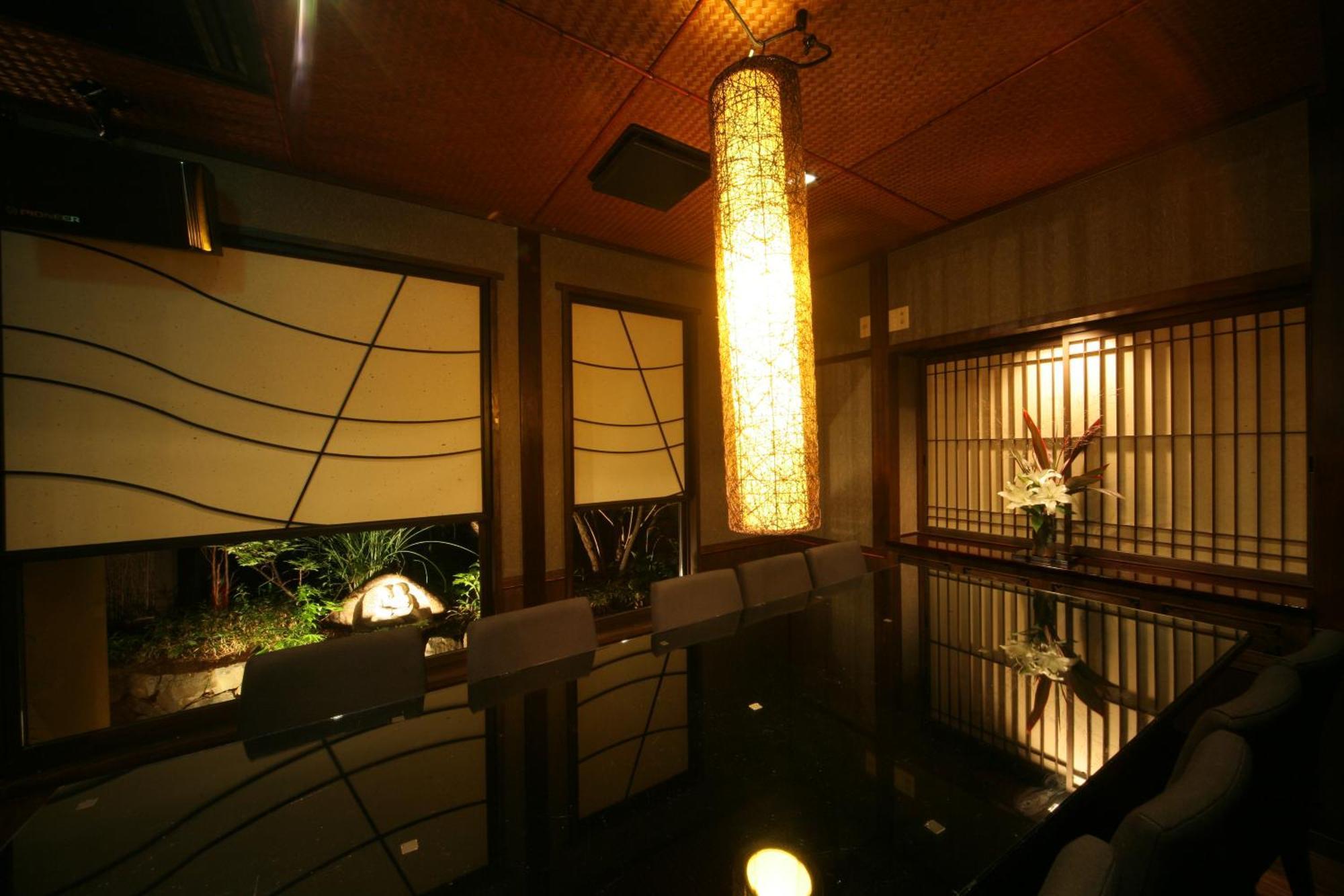 Oiwakeya Ryokan Matsumoto Luaran gambar