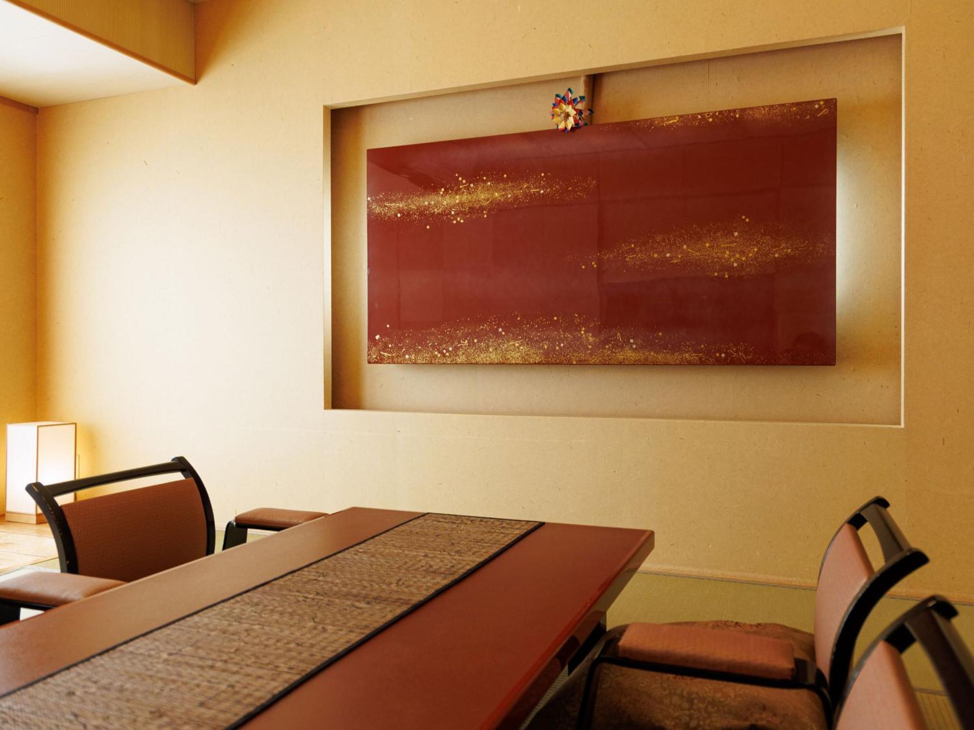 Oiwakeya Ryokan Matsumoto Luaran gambar