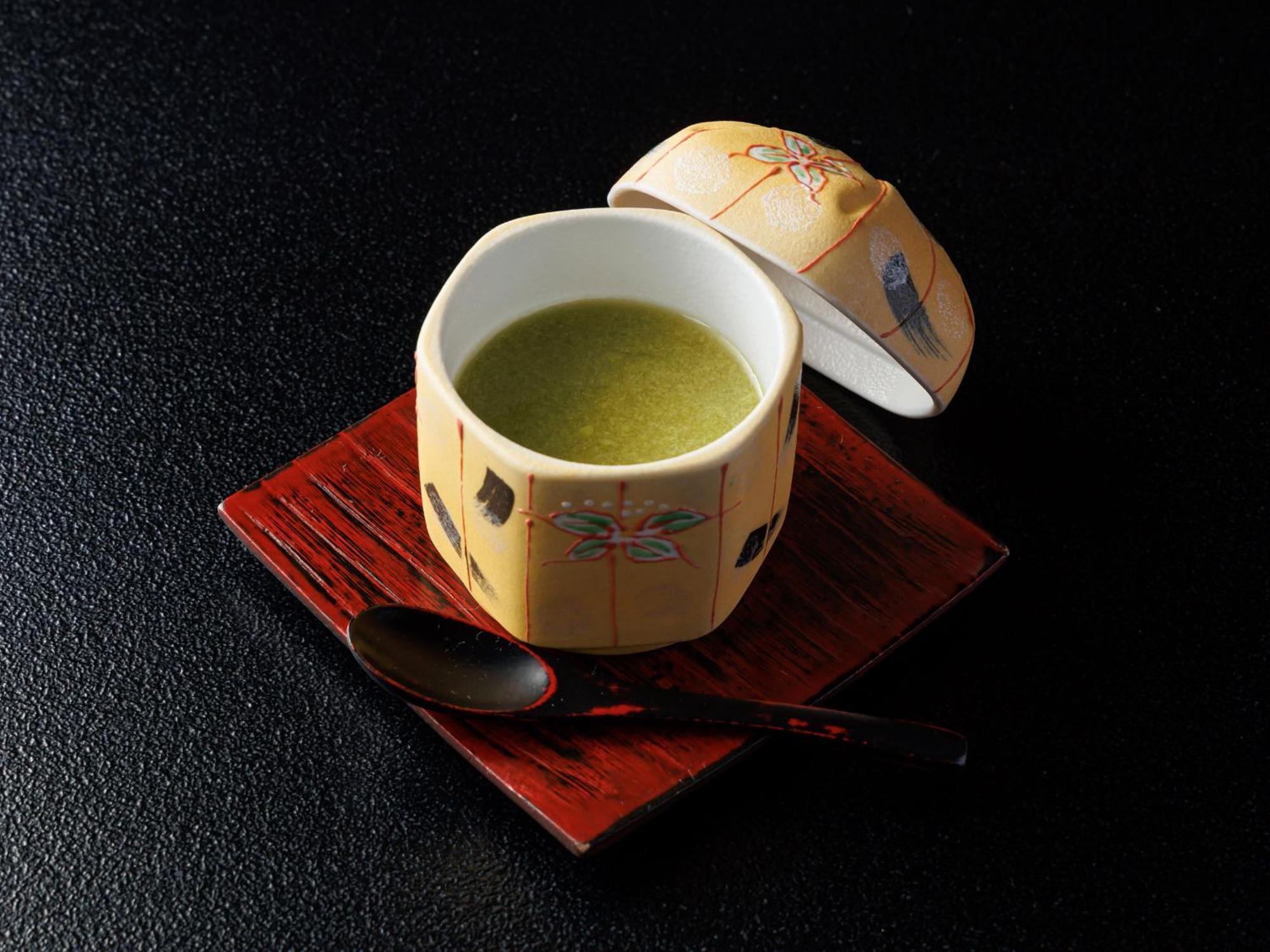 Oiwakeya Ryokan Matsumoto Luaran gambar