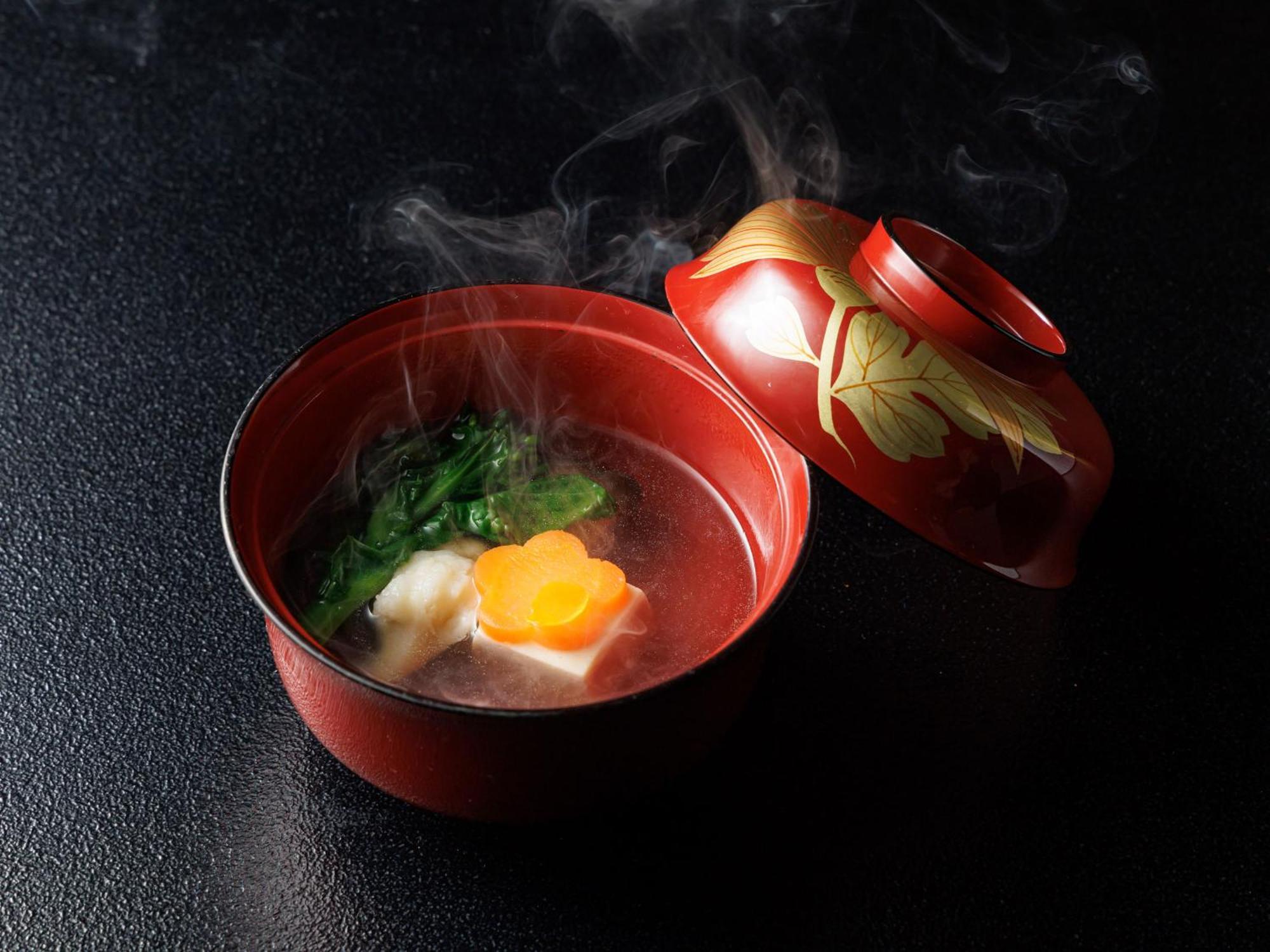Oiwakeya Ryokan Matsumoto Luaran gambar