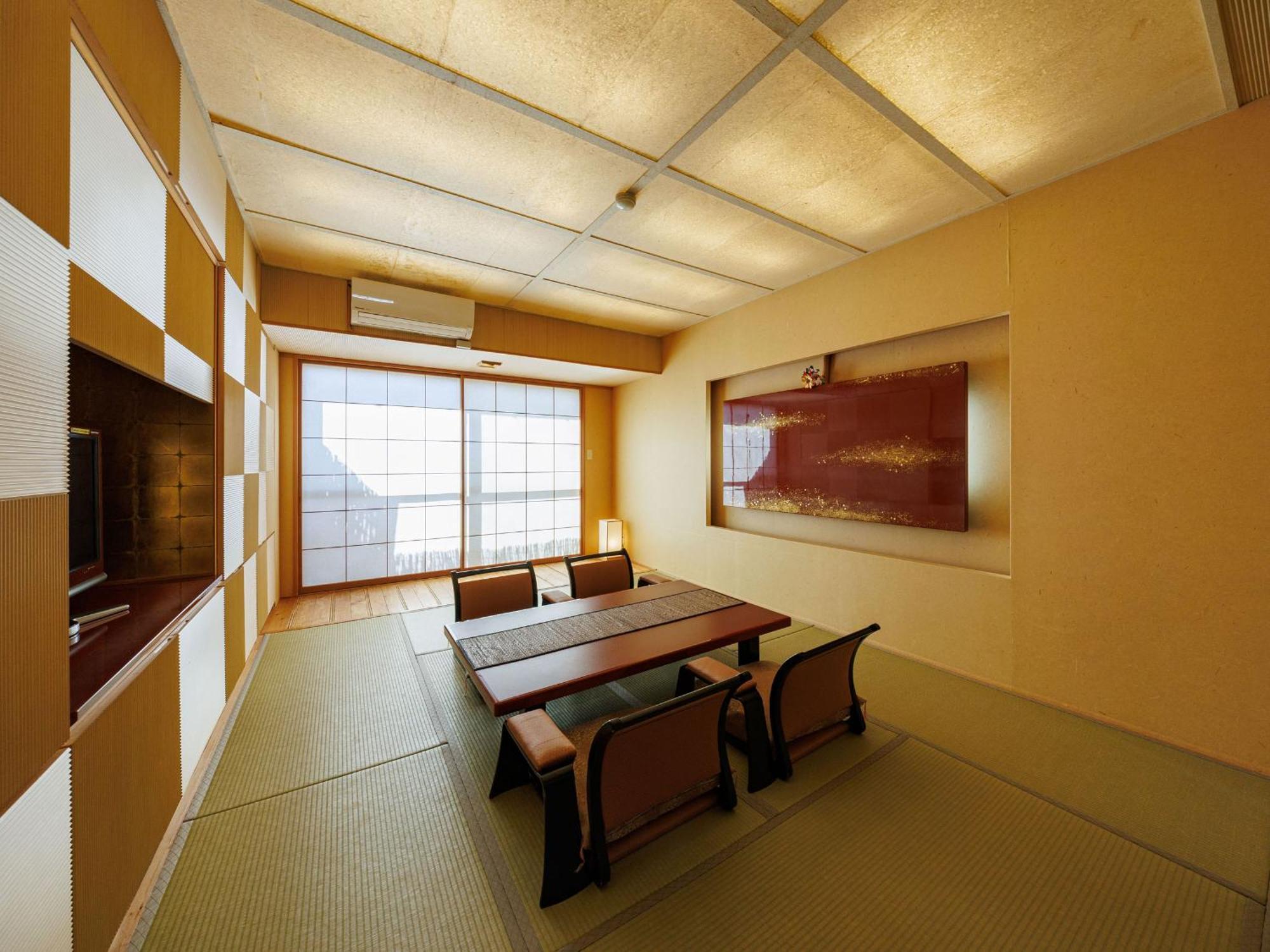 Oiwakeya Ryokan Matsumoto Luaran gambar