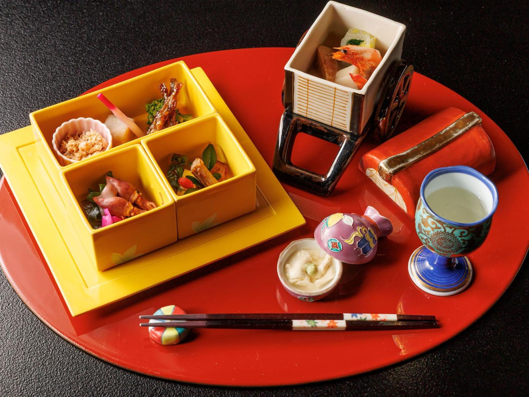 Oiwakeya Ryokan Matsumoto Luaran gambar
