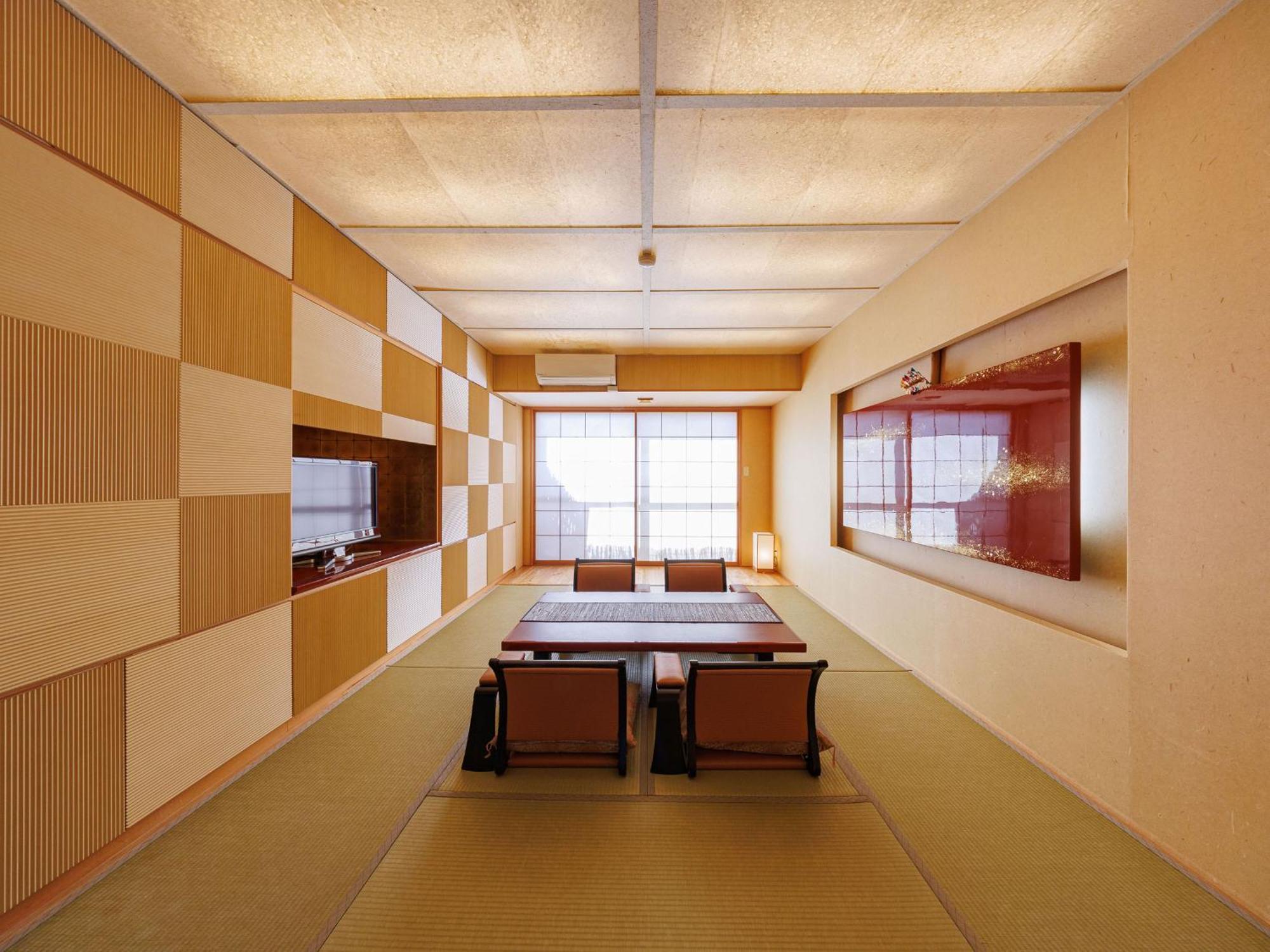 Oiwakeya Ryokan Matsumoto Luaran gambar