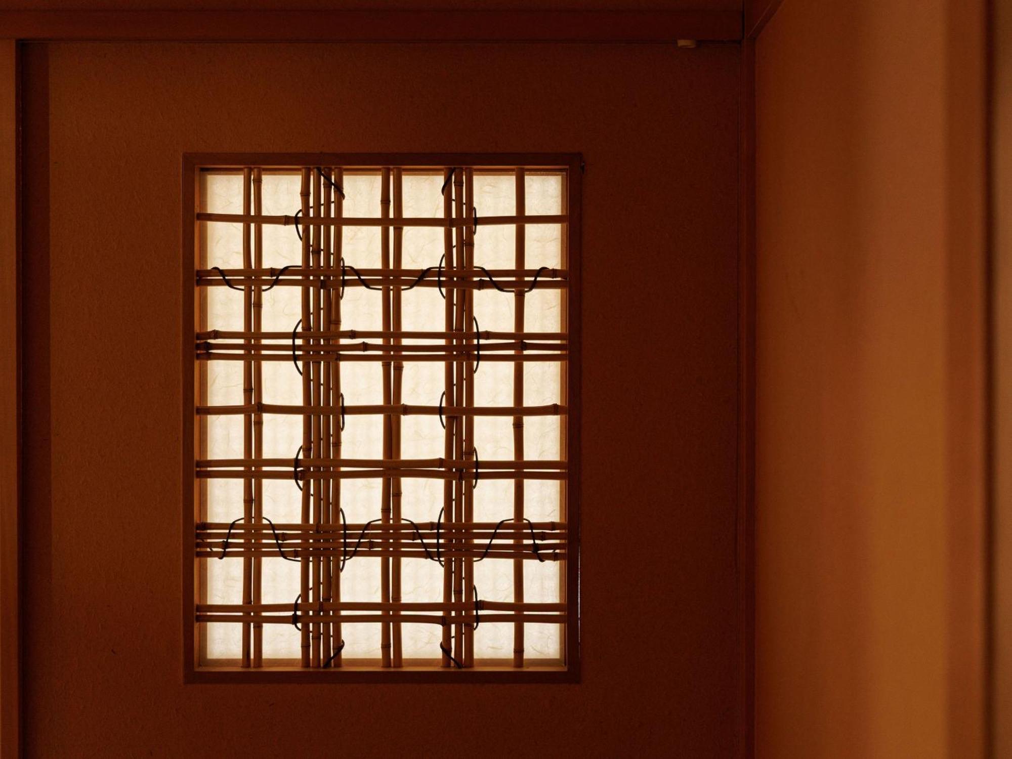 Oiwakeya Ryokan Matsumoto Luaran gambar