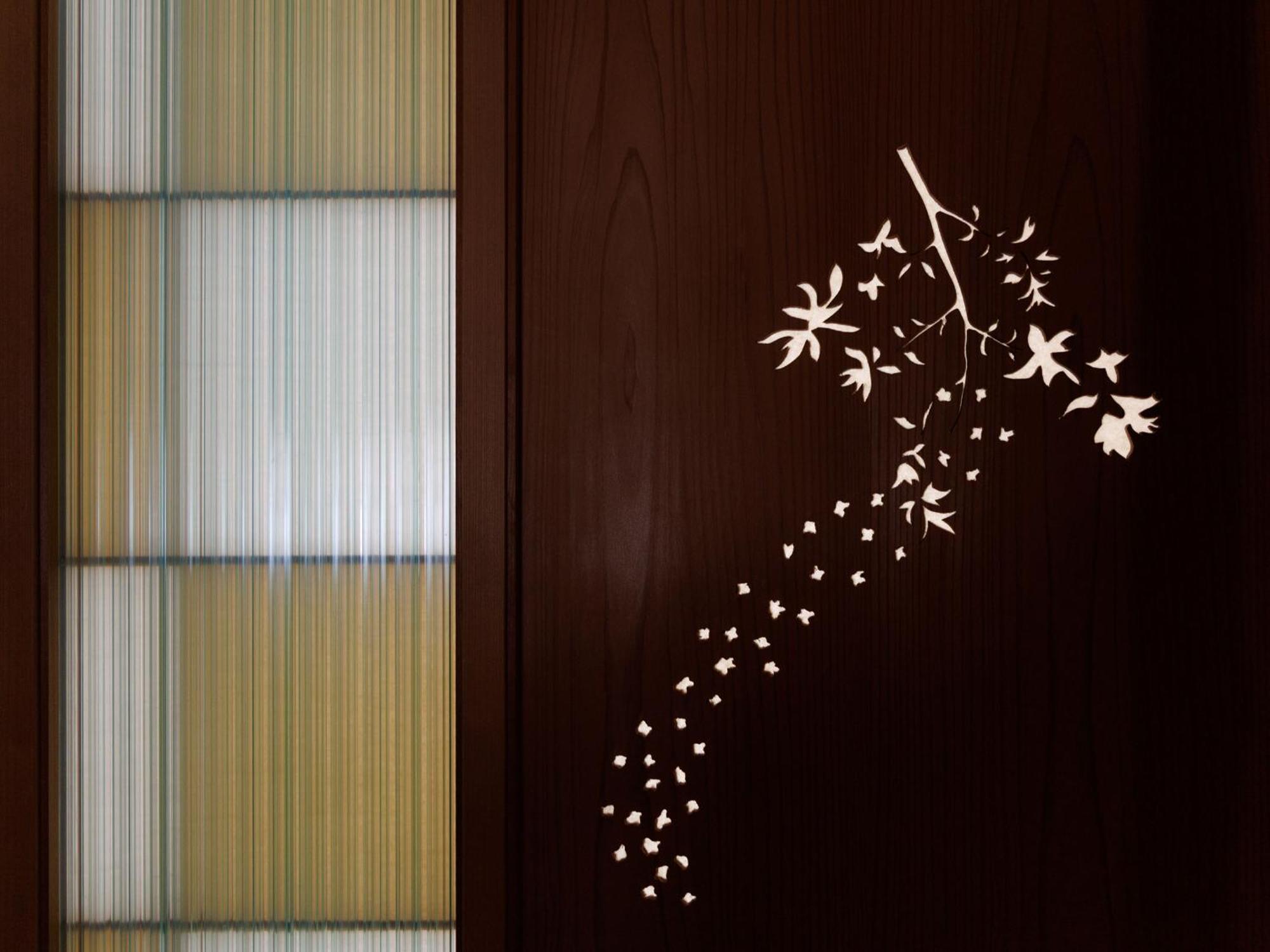Oiwakeya Ryokan Matsumoto Luaran gambar