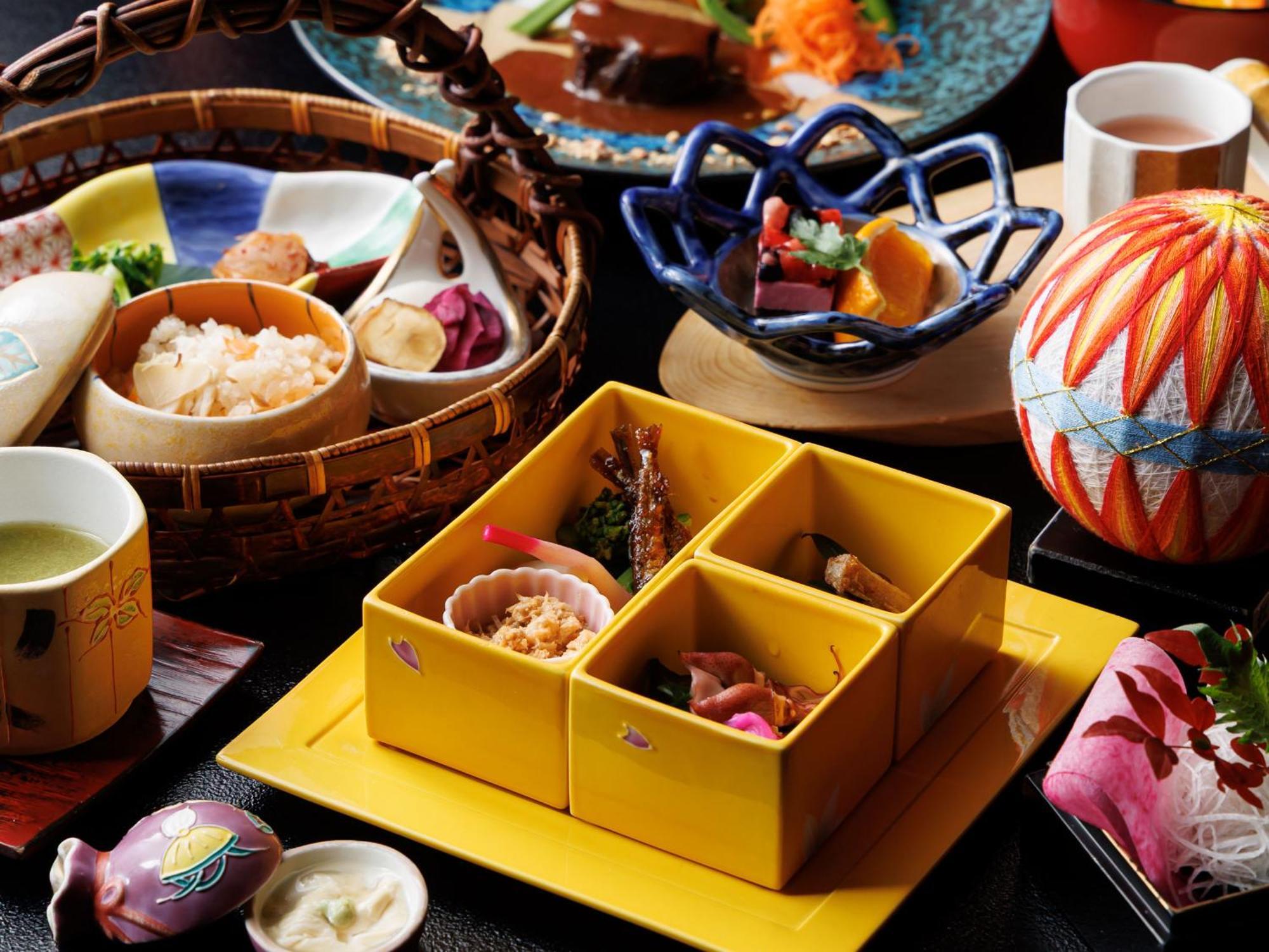 Oiwakeya Ryokan Matsumoto Luaran gambar