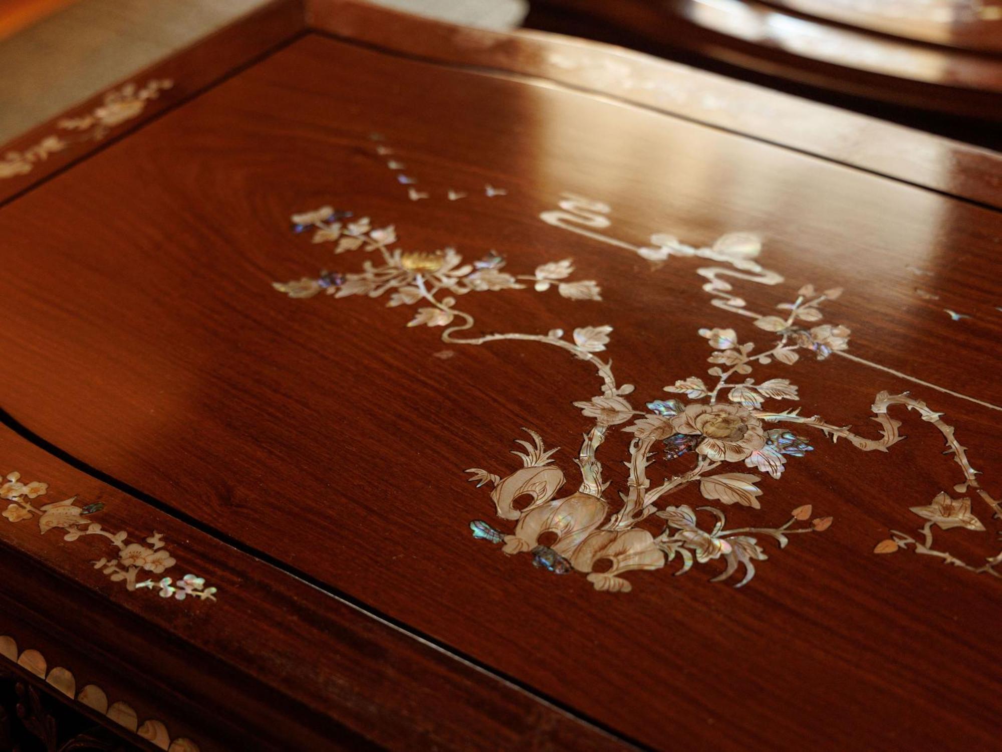 Oiwakeya Ryokan Matsumoto Luaran gambar